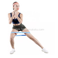 Yoga Stretch Elastic Band